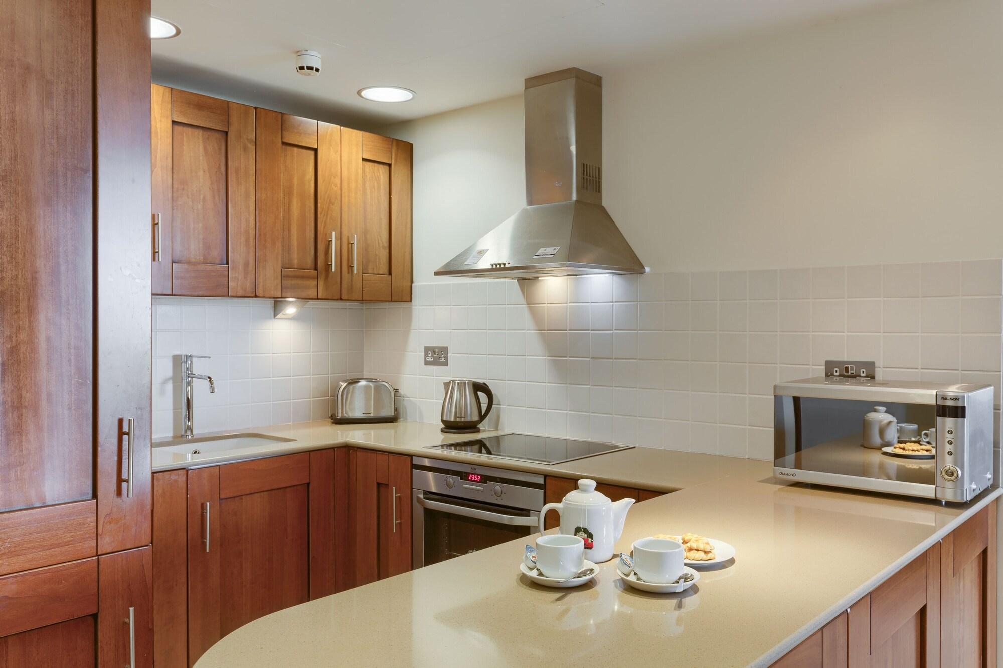 Aphrodite Hills Holiday Residences Esterno foto